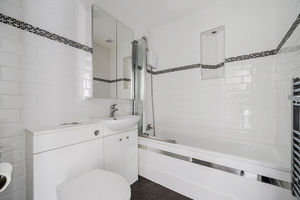 Photo 17- click for photo gallery